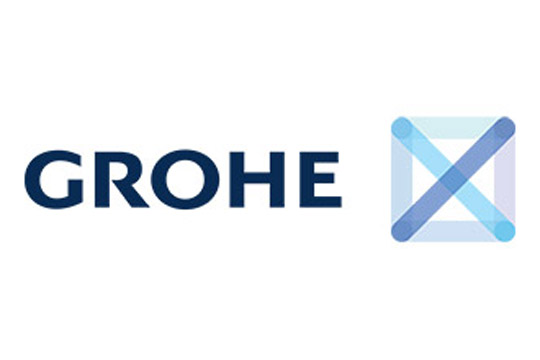 GROHE X