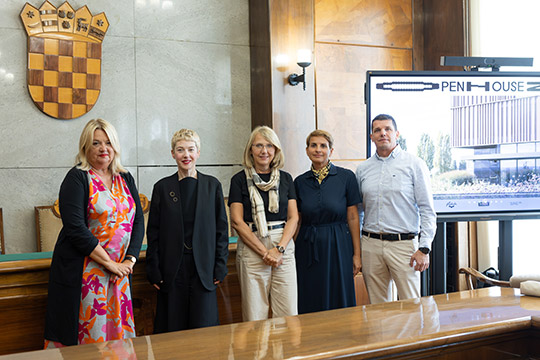 fotograf Dražen Kokorić